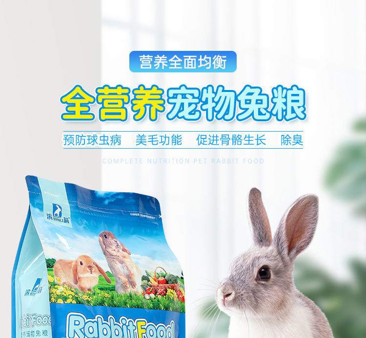 95481961-5639-471f-8f91-5ae2f8348f9c.jpe