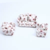 Sofa, set