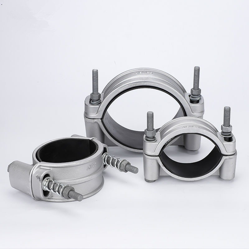 微信图片_20240313214429