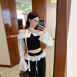 ���cƴ�Ӱ����Lһ�ּ�Ĩ���r���������ѝ2025�＾�¿�r�����bŮ