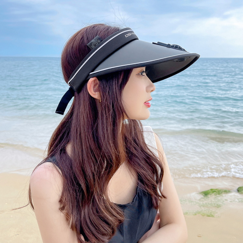 2022-03-03 191246.jpg