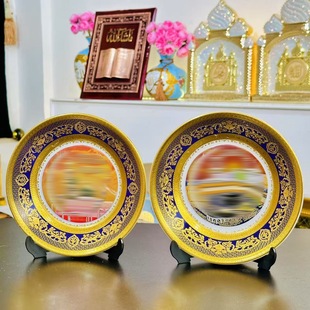 �羳ɳ�ذ�������ˇƷ���μo��Ʒ����C��3D���w�[���ӼҔ[�O�p��