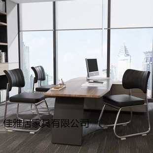 �k���Ε��h���T��Ӗ�����m�����錢����X�κ����ΏS��ֱ�N����