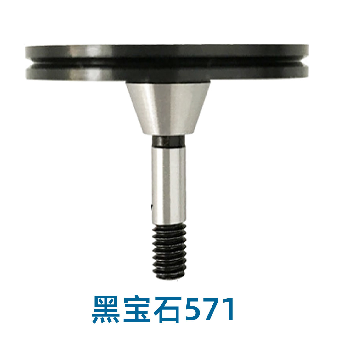 Ӧ˿ии˿ʯģ߾и