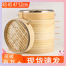 ?�������������������\��ȫ�����\��Ȼ�������\���ô�̖����