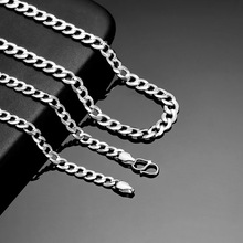 s925���y�߼��Ђ��ԹŰ�朚W��������ʿ���^������朹��Sһ�����l