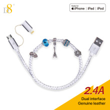 D8MFi������0.5MƤ��+����A�ڵ��W��m���O��14/13/12/12 Pro