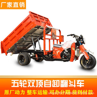 ȫ����݆Ħ��܇��݆Ħ��܇����؛�\�r����жˮ�����ȼ����݆܇