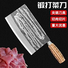 ���l呴�˵��A䓵���ʽ�ֹ���䓼Ӻ��в˵��ܽ����[�ؔ��F�˵�