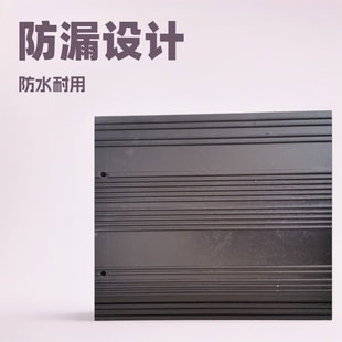 �Q��ȫ�����߹������潨�Oˮ���߷����ˮ�͸��g�߶��ɫ�ߴ���Ƭ