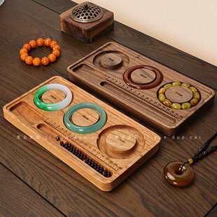 �ں���ľ�����OӋ�P����朴����бPɢ���ӌ�ľ�ֹ��������diy