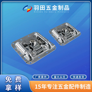 �S�ҬF؛���l�������Ƕ�w�h�i����ˇ�������������ƽ�׺����i