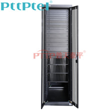 PTTP普天泰平 PTTP-JG机柜 2200X600X600网络机柜 IDC机房机柜