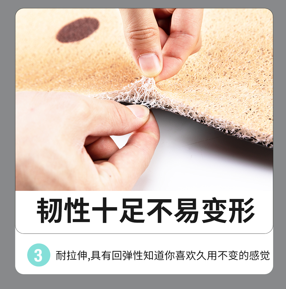 Suitable for Mavericks G400T Electric Vehicle Foot Mat Modified g400t Power Edition Waterproof Pad Anti-slip Rubber Foot Mat