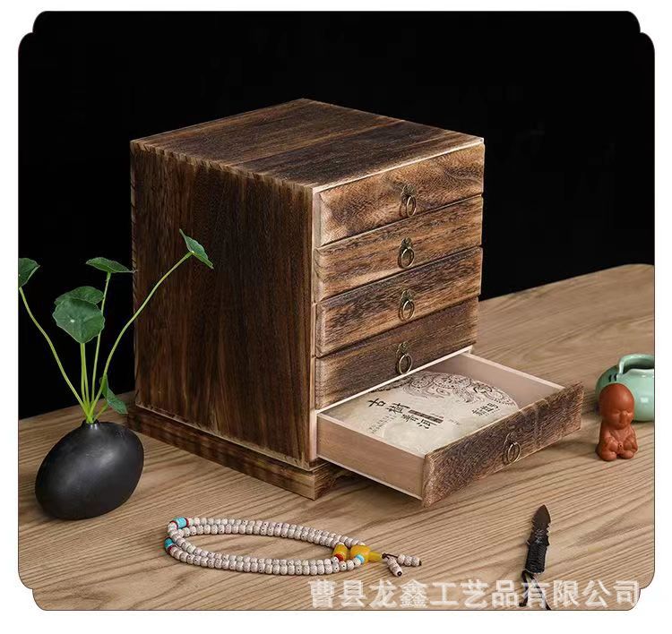 lQDPJwSPo7qAU27NAsTNAu6w7LYq7_