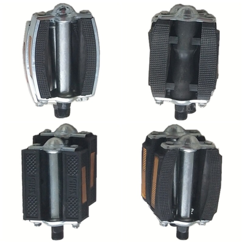 26 inch bicycle retro old style big wheel bicycle pedal adult scooter road bicycle commuter 28 Pedal