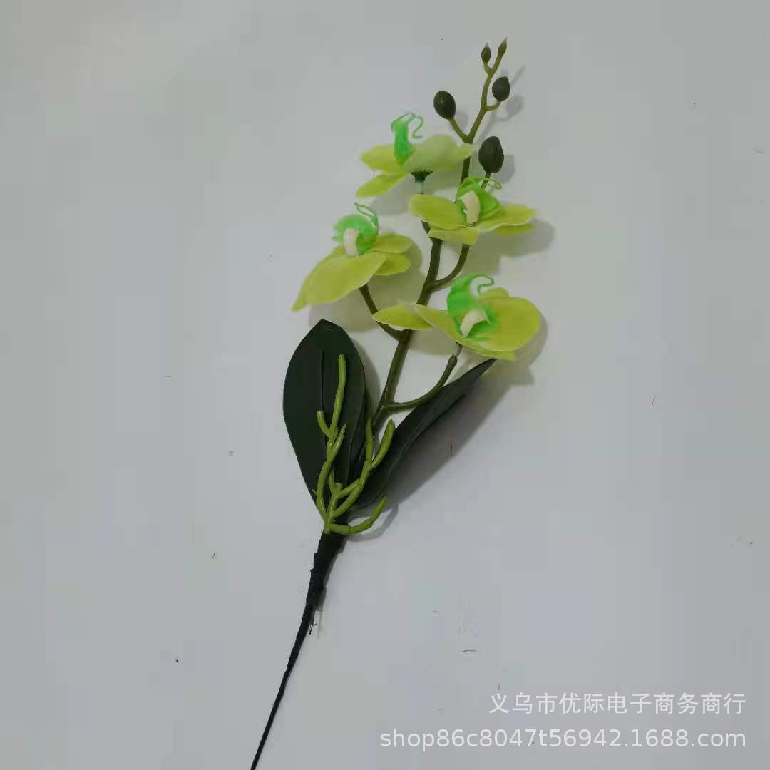 f98988e51e335f98086a9f0ee263d3