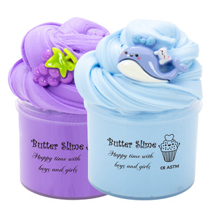 70ml�S��������/�L�~ʷ�Rķ�������b��ͯ�≺���DIY�޻���������