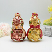 ��ؔ�Lˮ�[���Ͻ���J�bYƷ�m�ŲʺϽ�[�������Ʒ�ռ{�����l