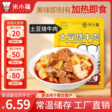 СţⳣAƲʳƷÿuwʳ