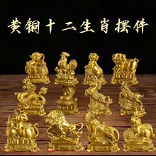 �S�~ʮ����Ф�[��ȫ���S�~�����~ţ�u���R����������iʧϞ�����l