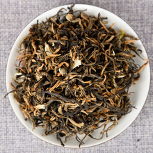 ���l��ϼt����~���򻨲����򻨼t���P�c��të��������