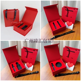 �����tɫ�ڼt��|���ԶY�пպ��Ӽtɫ���b���YƷ���b�������