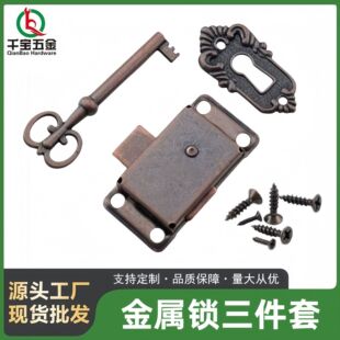 �F؛���l�����ʽ�i����¹��i�͹ų���i�߼Ҿ�����i��