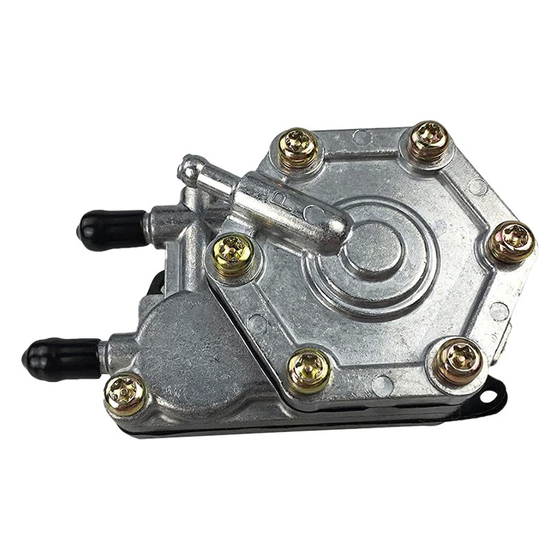 7052161 bomba de combustible interruptor paquete 330 335 400 330 500 5432559