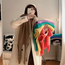 С���OӋ�����צ�~��������ᘿ�ܛŴ���K�L������R��ë��������