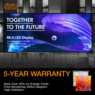 ���ܑ���led�@ʾ�� P5 P6 P8 ��ˮ�����̈��V���⠝LED�����S��