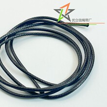 2mm��ɫ�⻬����Ϟ�K ��]�^Ϟ�K �b�Ʒ���K���K ��������K���K
