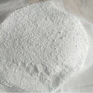 Asa Powder Japan Umg Weather Resistance Easy Processability Plastic Modification
