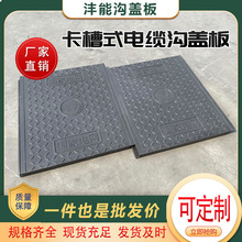 ��֬��|���w��S����늷�����w��׃�վ��֬�ͺ���|���w������