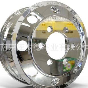 �ؑc���S���M�ڷ�܇����X�Ͻ�݆ݞ�������b