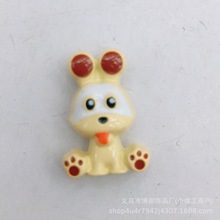 �¿� �羳���diy�Ͻ����w�ɐ�С��ɢ���֙C朰��܇����Ʒ���