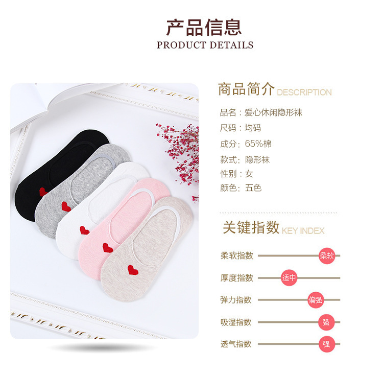 一键复制_20211107151651