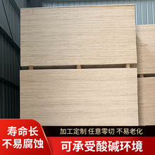 һо10-20cmN峬ƽҾ߰Ӱzϰľ