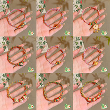 ��ͯ�ɐ۶��繝�����ɫ�K�p�݇�������K�����L��ͨ���diy���K