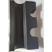 �ۄ���B���[λ؈���ĉ|�����ﰼ�۔[λ���|�̶��|�ӳ��F�É|V��