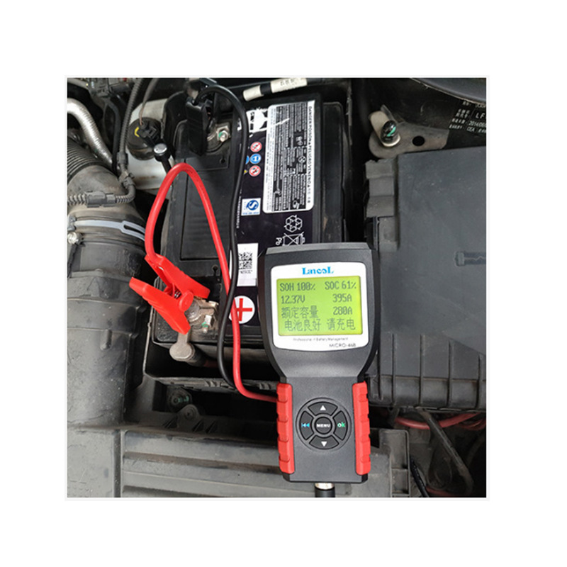 MICRO-468��ƿ�����������ص絼�����ǵ�����������