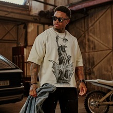 Younger��ʽ�͹���ʿT�����^�������ɶ����������\�ӽ���Ӗ��T��