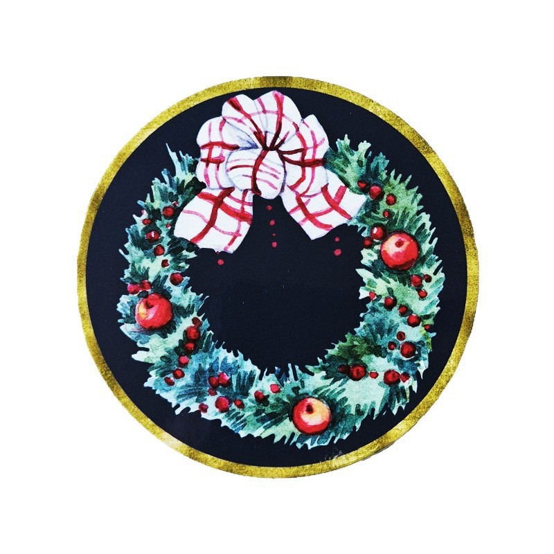 ���Ҷ�����ľ����ľ�ʲ豭��ӡˢLOGO��ˮ��������Ȳ͵涨�Ƴߴ�