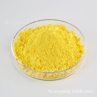 �S�ҹ��� ���| �o�C��� 309�\�t�S �\�S �t���\�T�ό������