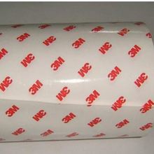 3M9855�p��T������z�������僲���������p���z����ģ�Л_��