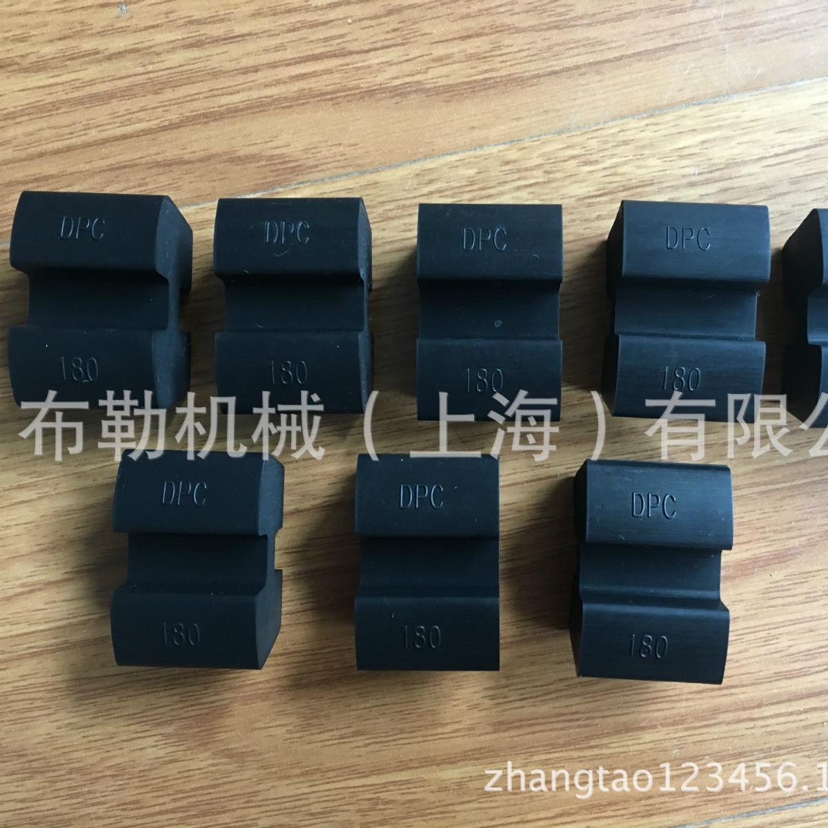 Flender 联轴器 N-EUPEX A160弹性元件 PD# 693940 EA- 160缓冲块