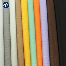 ���|����ᘿ��B�۲��W�۲� ͸������