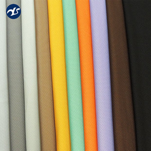 ���|����ᘿ��B�۲��W�۲� ͸������