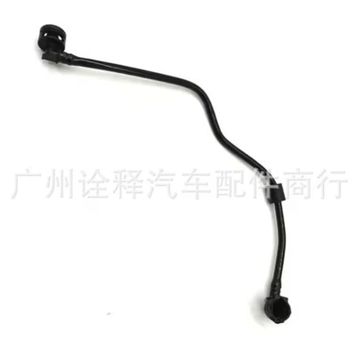 C238 A238 Auxiliary Water – Other brake systems