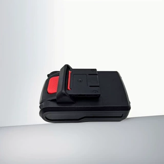 德伟5串可定制各种电动工具锂电池动力电池容量电池